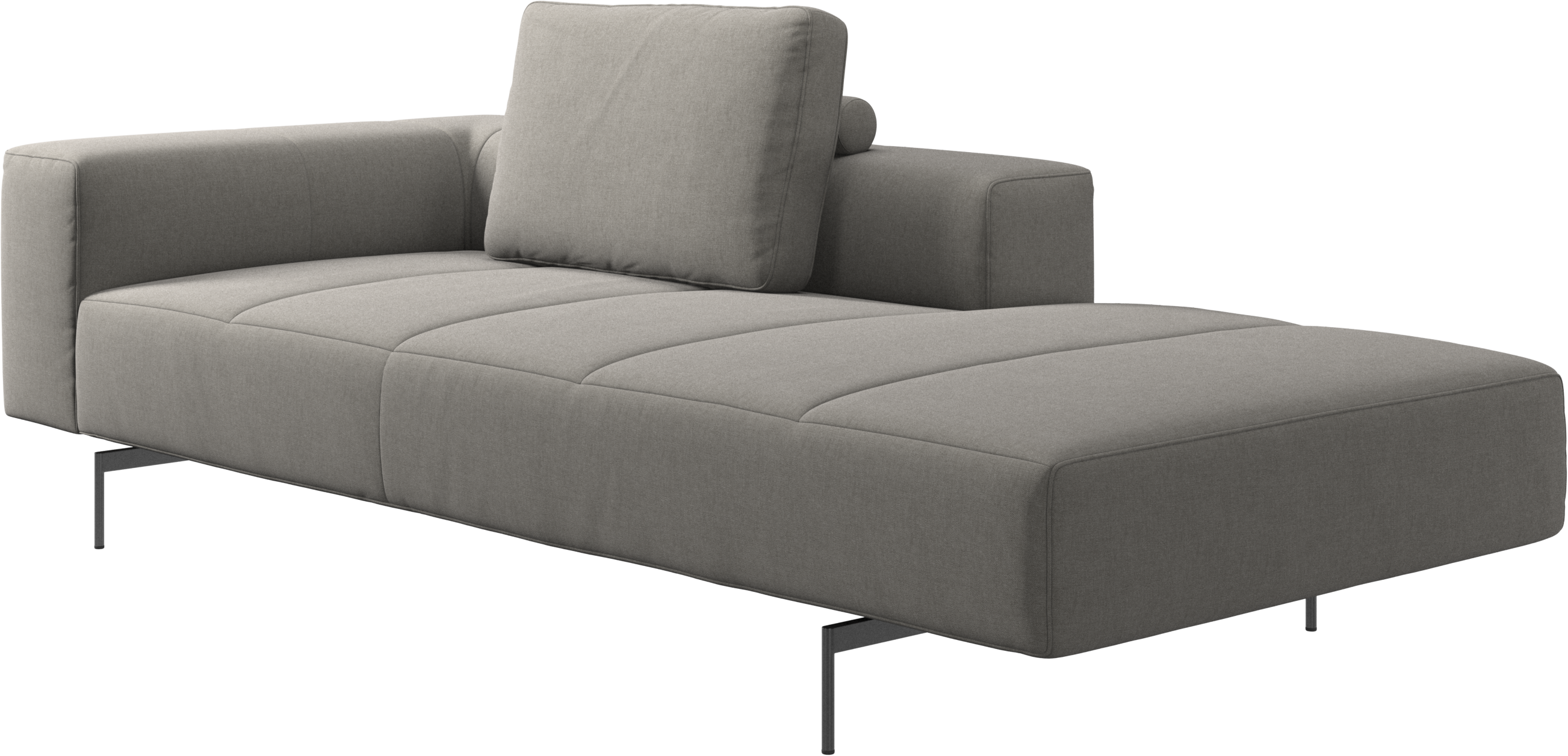 735046_PNG-Web 72dpi.png?